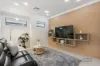 4 Novelli Parade, Piara Waters, WA 6112-Image