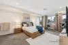 4 Novelli Parade, Piara Waters, WA 6112-Image