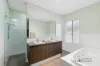 4 Novelli Parade, Piara Waters, WA 6112-Image