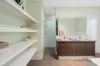 4 Novelli Parade, Piara Waters, WA 6112-Image