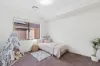 4 Novelli Parade, Piara Waters, WA 6112-Image