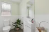 4 Novelli Parade, Piara Waters, WA 6112-Image