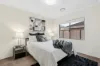 4 Novelli Parade, Piara Waters, WA 6112-Image