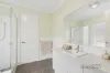 4 Novelli Parade, Piara Waters, WA 6112-Image
