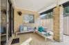 4 Novelli Parade, Piara Waters, WA 6112-Image