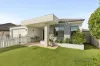 4 Novelli Parade, Piara Waters, WA 6112-Image