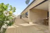 4 Novelli Parade, Piara Waters, WA 6112-Image