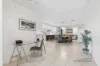 4 Novelli Parade, Piara Waters, WA 6112-Image