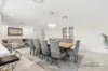 4 Novelli Parade, Piara Waters, WA 6112-Image
