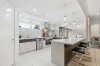4 Novelli Parade, Piara Waters, WA 6112-Image
