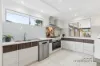 4 Novelli Parade, Piara Waters, WA 6112-Image