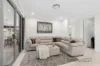 4 Novelli Parade, Piara Waters, WA 6112-Image