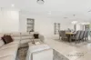 4 Novelli Parade, Piara Waters, WA 6112-Image