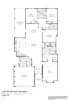 4 Novelli Parade, Piara Waters, WA 6112-Floorplan