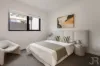 4 Novka Place, Narre Warren North, Vic 3804-Image