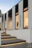 4 Novka Place, Narre Warren North, Vic 3804-Image