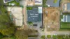 4 Novka Place, Narre Warren North, Vic 3804-Image