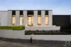 4 Novka Place, Narre Warren North, Vic 3804-Image
