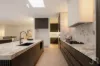 4 Novka Place, Narre Warren North, Vic 3804-Image