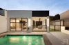 4 Novka Place, Narre Warren North, Vic 3804-Image