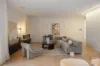 4 Novka Place, Narre Warren North, Vic 3804-Image