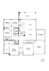4 Novka Place, Narre Warren North, Vic 3804-Floorplan
