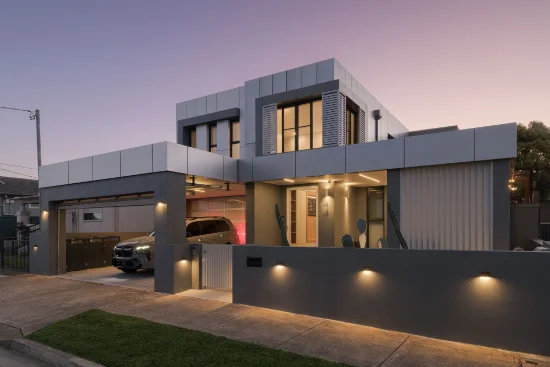 4 Nowra Street, Merrylands, NSW 2160