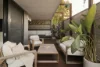 4 Nowra Street, Merrylands, NSW 2160-Image