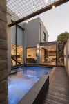 4 Nowra Street, Merrylands, NSW 2160-Image