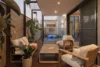 4 Nowra Street, Merrylands, NSW 2160-Image