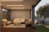 4 Nowra Street, Merrylands, NSW 2160-Image