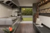 4 Nowra Street, Merrylands, NSW 2160-Image