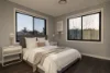4 Nowra Street, Merrylands, NSW 2160-Image
