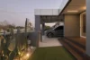 4 Nowra Street, Merrylands, NSW 2160-Image