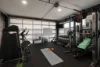 4 Nowra Street, Merrylands, NSW 2160-Image