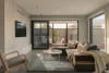 4 Nowra Street, Merrylands, NSW 2160-Image