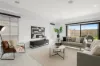 4 Nozawa Street, Winter Valley, Vic 3358