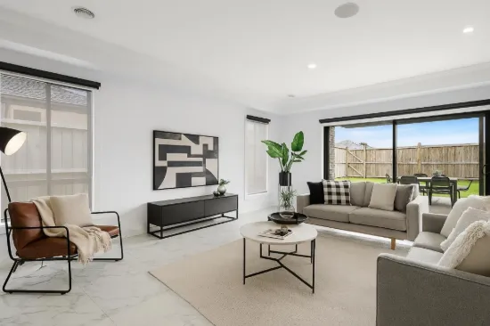 4 Nozawa Street, Winter Valley, Vic 3358