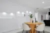 4 Nozawa Street, Winter Valley, Vic 3358-Image