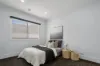 4 Nozawa Street, Winter Valley, Vic 3358-Image