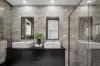 4 Nozawa Street, Winter Valley, Vic 3358-Image