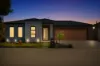 4 Nozawa Street, Winter Valley, Vic 3358-Image