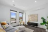 4 Nozawa Street, Winter Valley, Vic 3358-Image