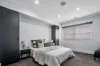 4 Nozawa Street, Winter Valley, Vic 3358-Image