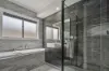 4 Nozawa Street, Winter Valley, Vic 3358-Image