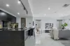 4 Nozawa Street, Winter Valley, Vic 3358-Image