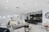 4 Nozawa Street, Winter Valley, Vic 3358-Image