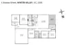 4 Nozawa Street, Winter Valley, Vic 3358-Floorplan