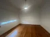 4 Nugent Street, Preston, Vic 3072-Image