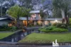 4 Nunyah Drive, Banksia Park, SA 5091